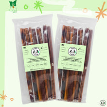 Load image into Gallery viewer, SafetyChew All-Natural Bully Sticks - Refill Pack