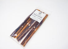 Load image into Gallery viewer, SafetyChew All-Natural Bully Sticks - Refill Pack - Bully Stick SafetyChew
